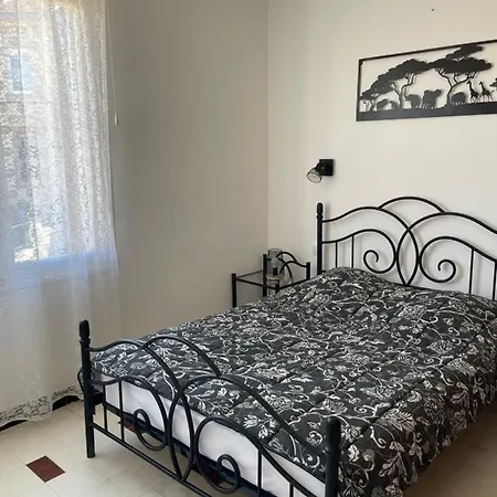 Proche Du Canal Du Midi Apartman Colombiers