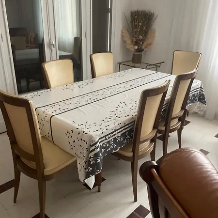 Apartman Proche Du Canal Du Midi *