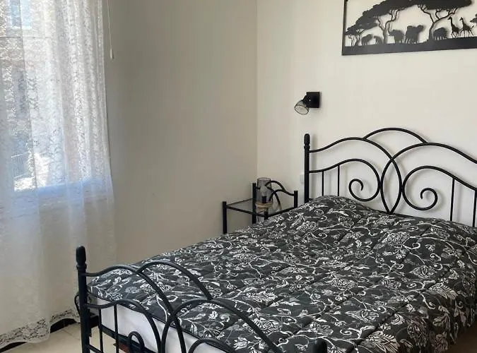 Proche Du Canal Du Midi Apartamento Colombiers (Herault)